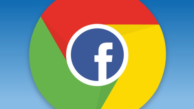 Facebook abbraccia le notifiche push di Chrome