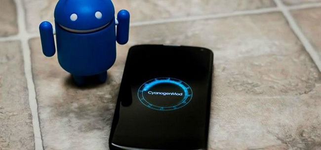 CyanogenMod al capolinea, eredità raccolta da Lineage OS