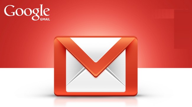 Google non effettuerà più la scansione della posta Gmail per fini pubblicitari