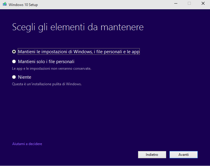 windows 10 technical preview iso file