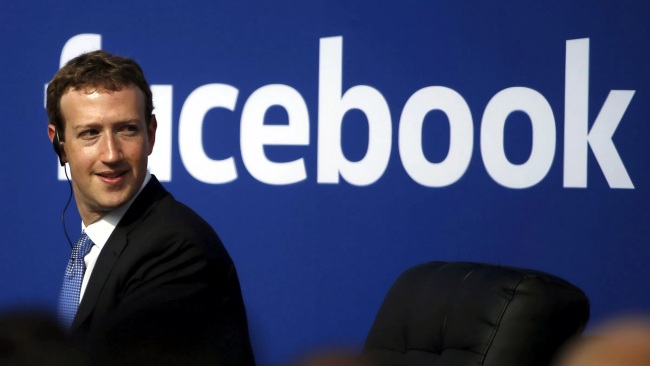 Facebook combatterà notizie false e titoli ingannevoli