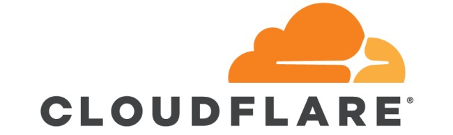 Cloudflare, una falla espone i dati sensibili di migliaia di siti web di alto profilo