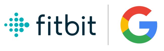 Google acquisisce Fitbit, per rafforzare l'ecosistema di prodotti basati su Wear OS