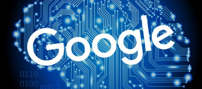 Google SyntaxNet, per capire il linguaggio naturale