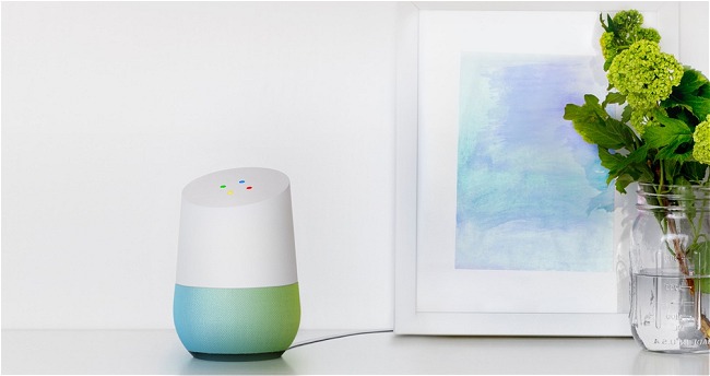 Google Assistant, l'assistente digitale più evoluto di Now