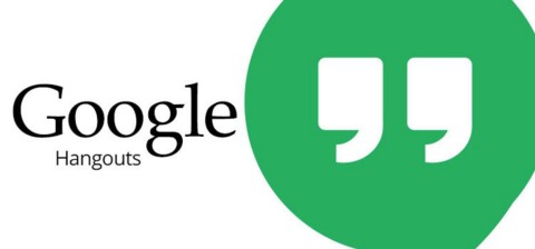 Google Hangouts userà anche l'approccio peer-to-peer