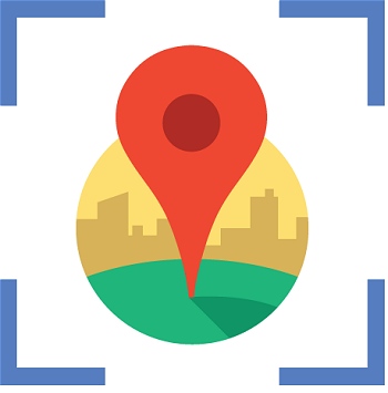 Google Maps anticipa l'utente con Driving Mode