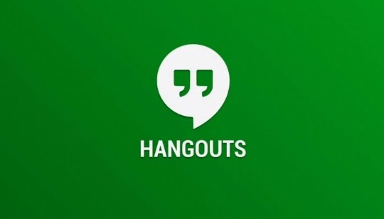 Google for Work, Hangouts accetta anche gli ospiti