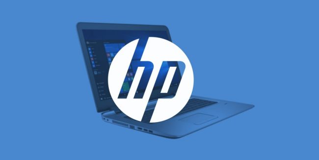 Rischio keylogger nei sistemi HP: aggiornare subito i driver per il touchpad Synaptics