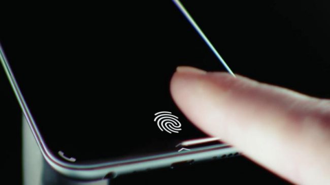 Galaxy S10: in arrivo una patch per migliorare il riconoscimento delle impronte digitali