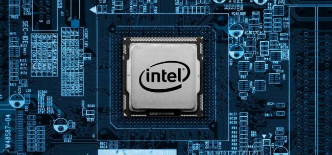 I processori Intel Kaby Lake arriveranno entro settembre