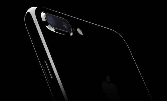 iPhone 7, la versione da 32 GB è più lenta: perché?