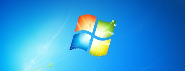 Product Key OEM di Windows 7 e 8.1 non più disponibili