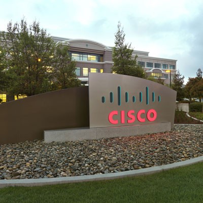 Cisco al lavoro su Lindt OS, sistema operativo per i prodotti più economici