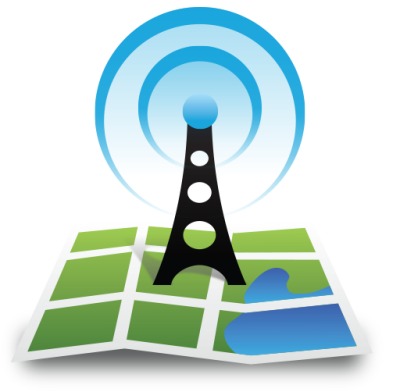 Mappa copertura LTE 4G, la valutazione di OpenSignal