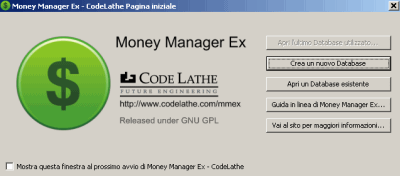 money manager ex usb