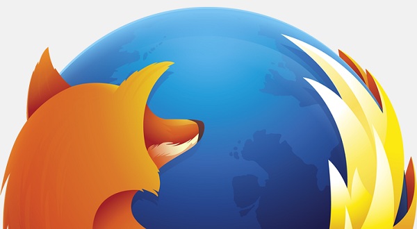 Mozilla rivoluziona Firefox: in arrivo Project Quantum