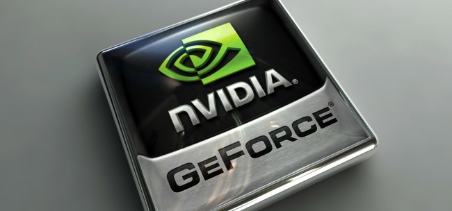 Nvidia presenta nuove GPU Maxwell per i portatili