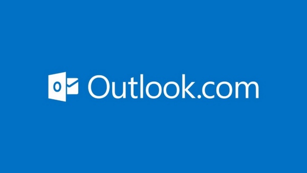 Outlook Premium offrirà indirizzi email personalizzati