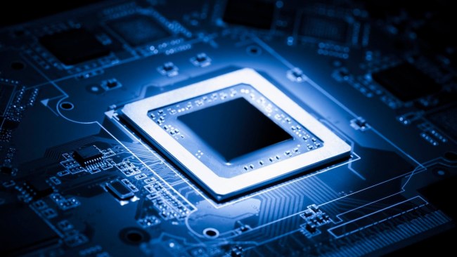 Processori server: Intel ha un agguerrito rivale che si chiama Qualcomm Centriq