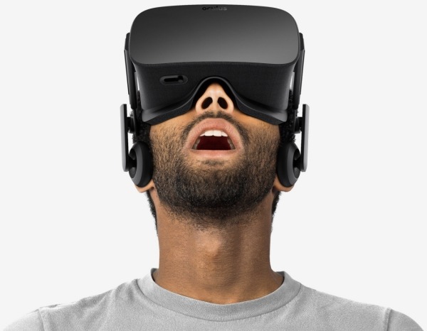NVIDIA, meno dell'1% dei PC è pronto per la realtà virtuale