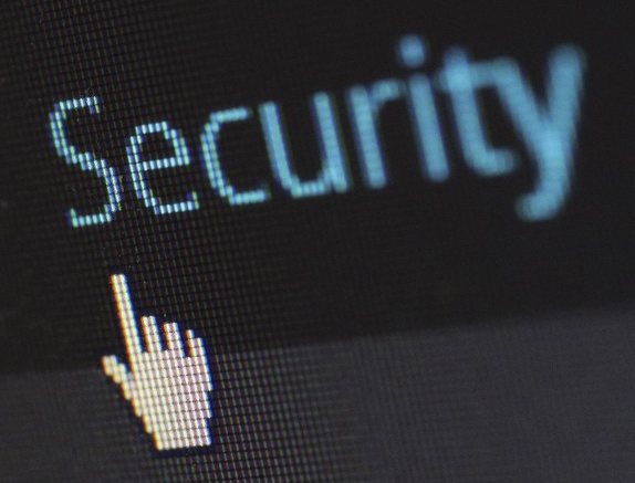Kaspersky scopre due exploit zero-day in Windows nel giro di un mese