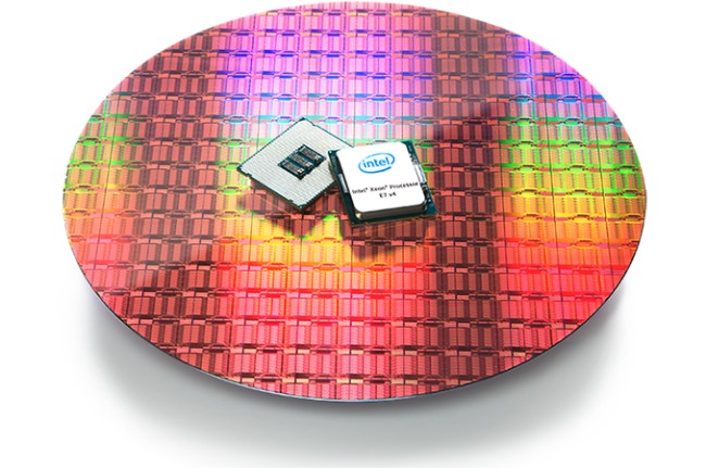 Intel pubblica la lista dei nuovi processori Xeon Gold e Xeon Platinum