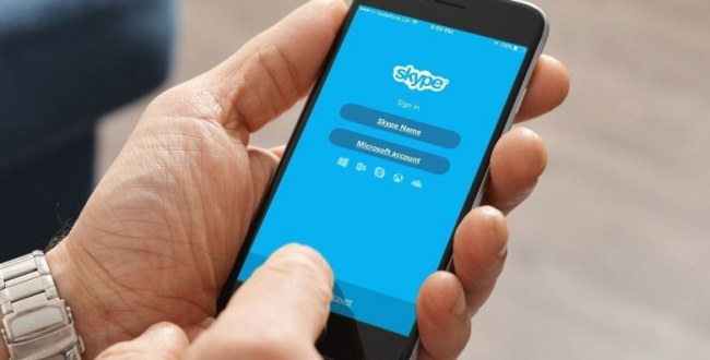 Skype Lite disponibile in Italia, come installarlo sui dispositivi Android