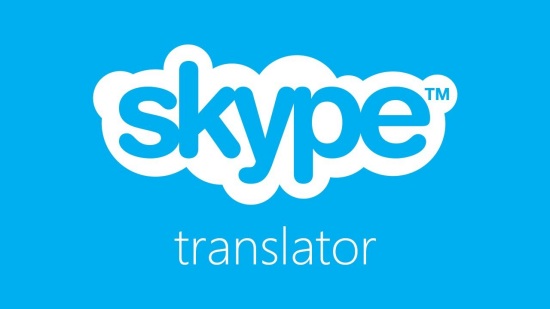 Skype traduce anche le chiamate su telefono fisso