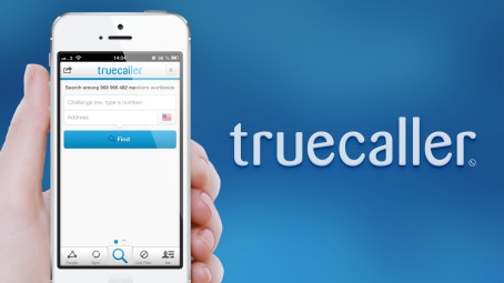 Truecaller va aggiornato subito, scoperta una vulnerabilità