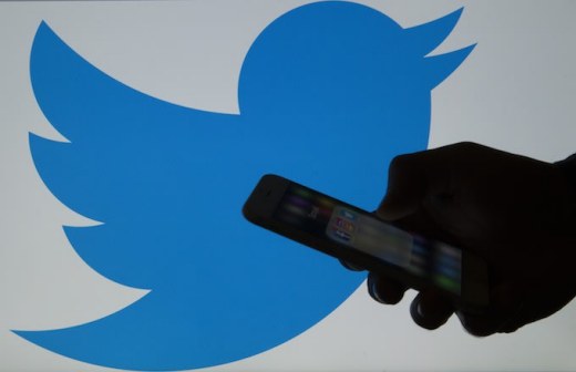Twitter raddoppia e porta a 280 il numero di caratteri utilizzabili per il singolo tweet