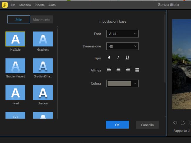BeeCut Video Editor 1.7.10.2 instal the last version for windows