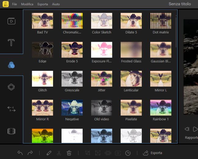 BeeCut Video Editor 1.7.10.2 for apple download