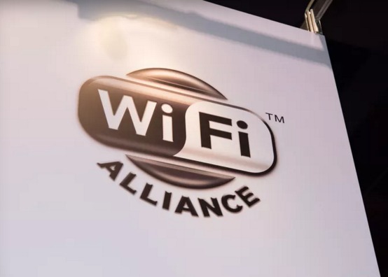 WiFi Alliance approva il nuovo standard 802.11ah