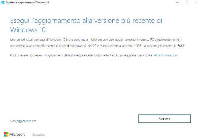 windows 10 free download full version usb