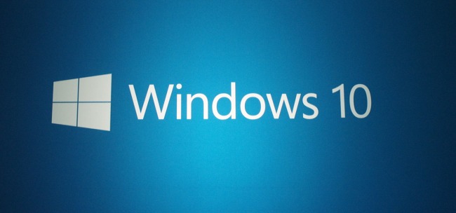 Windows 10, nuove versioni in anteprima senza rischi