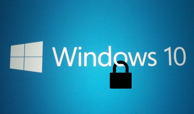 Windows 10, più difese contro gli exploit zero-day