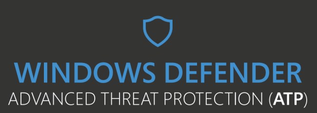 Microsoft legherà Windows Defender ATP con le soluzioni di altri produttori per la protezione di Linux, macOS, Android e iOS