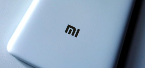 Mi5 il phablet di punta di Xiaomi arriverà da fine marzo
