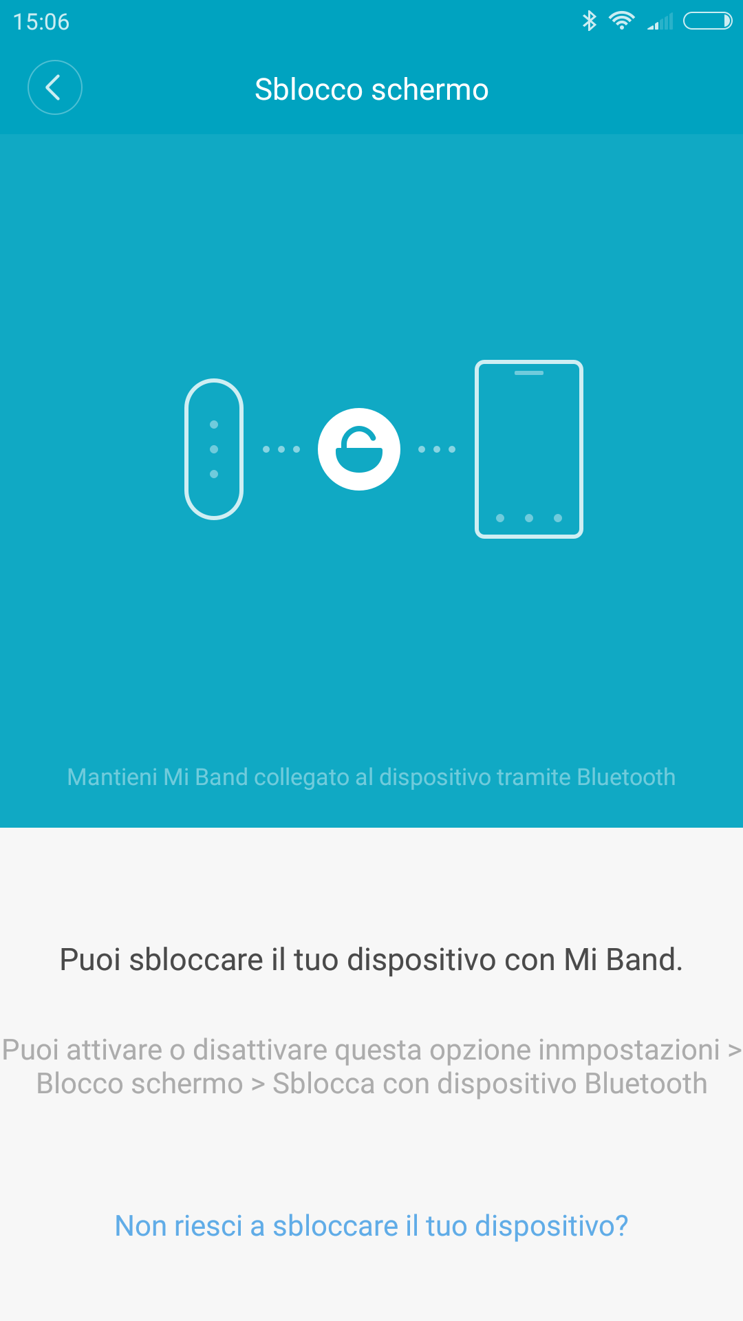 Xiaomi Mi Band 2, braccialetto per il fitness completo ed economico